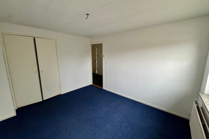 Foto 19 van Anjelierstraat 28