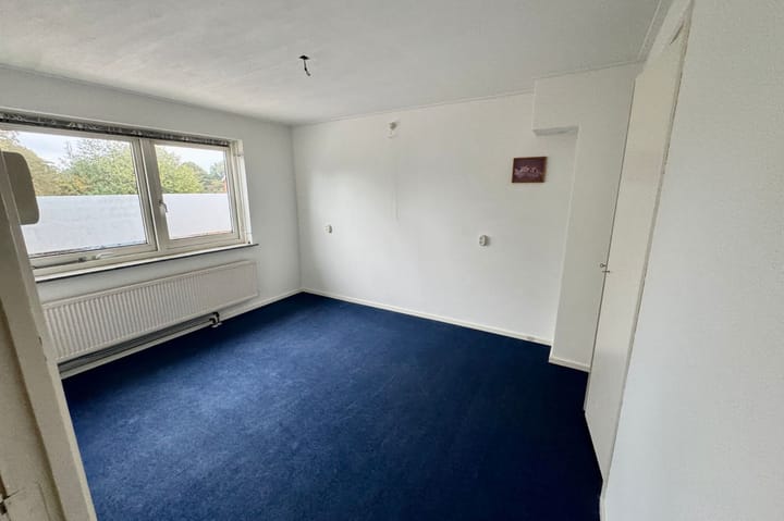 Foto 17 van Anjelierstraat 28