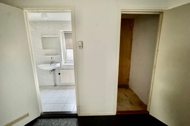 Foto 22 van Anjelierstraat 28