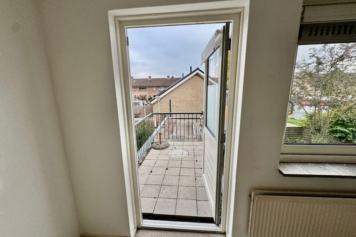 Foto 15 van Anjelierstraat 28