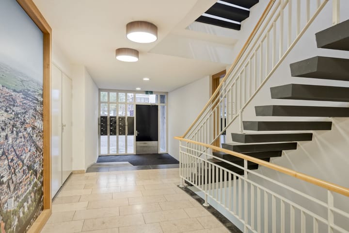 Foto 3 van Grote Markt 24-7