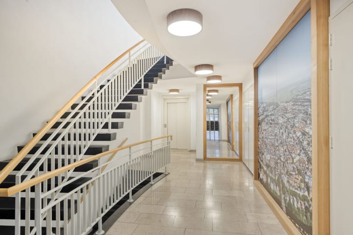 Foto 4 van Grote Markt 24-7