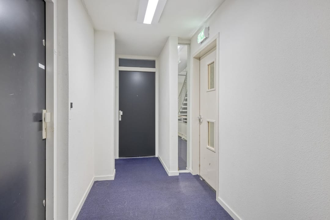 Foto 7 van Grote Markt 24-7