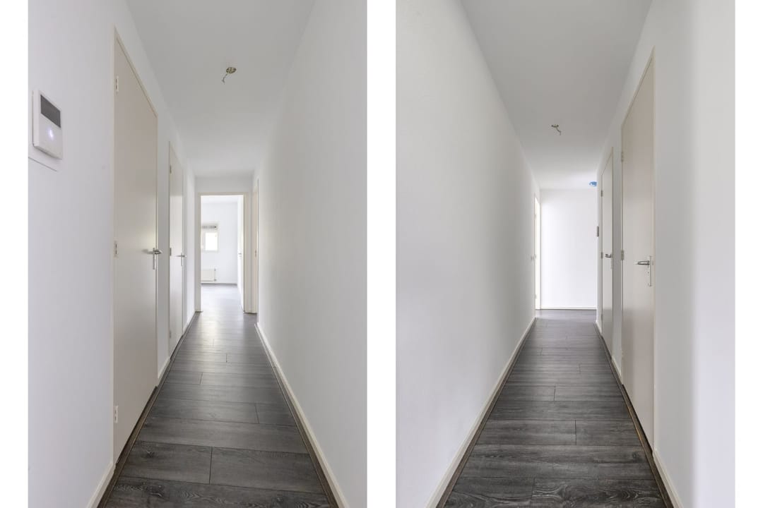 Foto 8 van Grote Markt 24-7