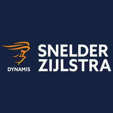 Snelder Zijlstra Makelaars