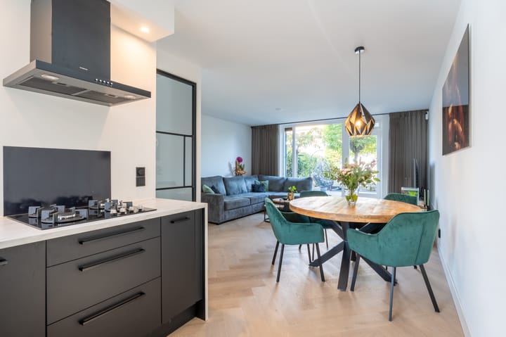 Photo 2 of Zandoogjes 40