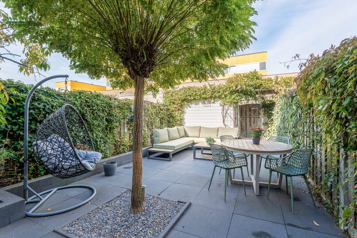 Photo 4 of Zandoogjes 40