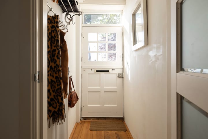 Foto 4 van Schellingwouderdijk 99