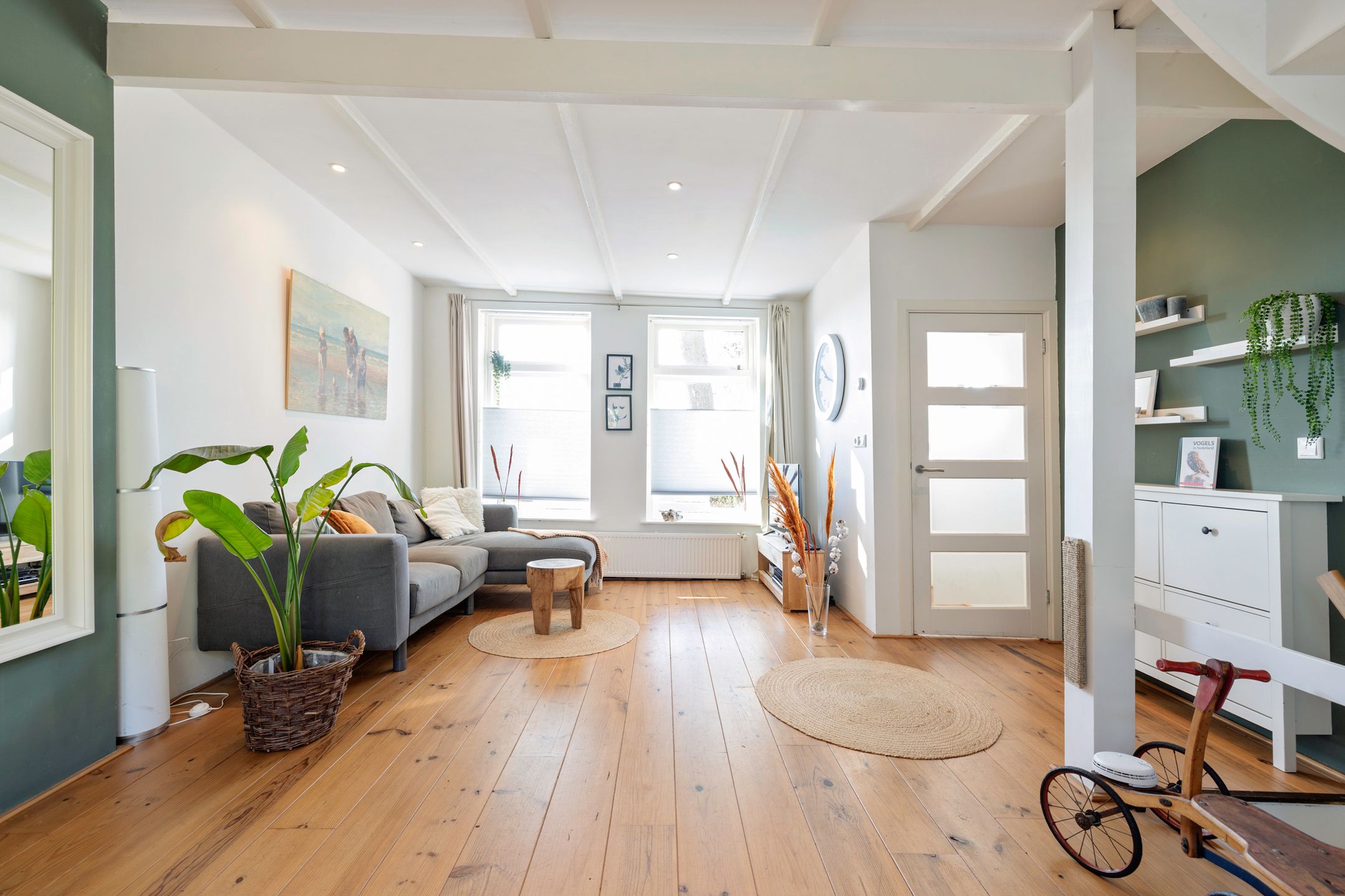 Foto 6 van Schellingwouderdijk 99