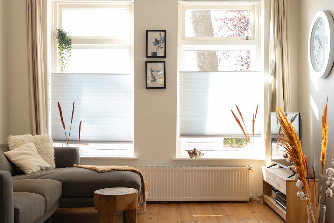 Foto 7 van Schellingwouderdijk 99