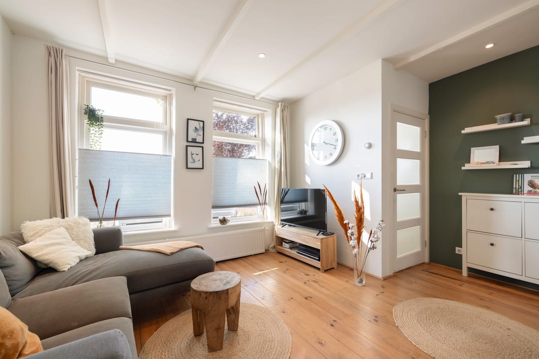 Foto 8 van Schellingwouderdijk 99