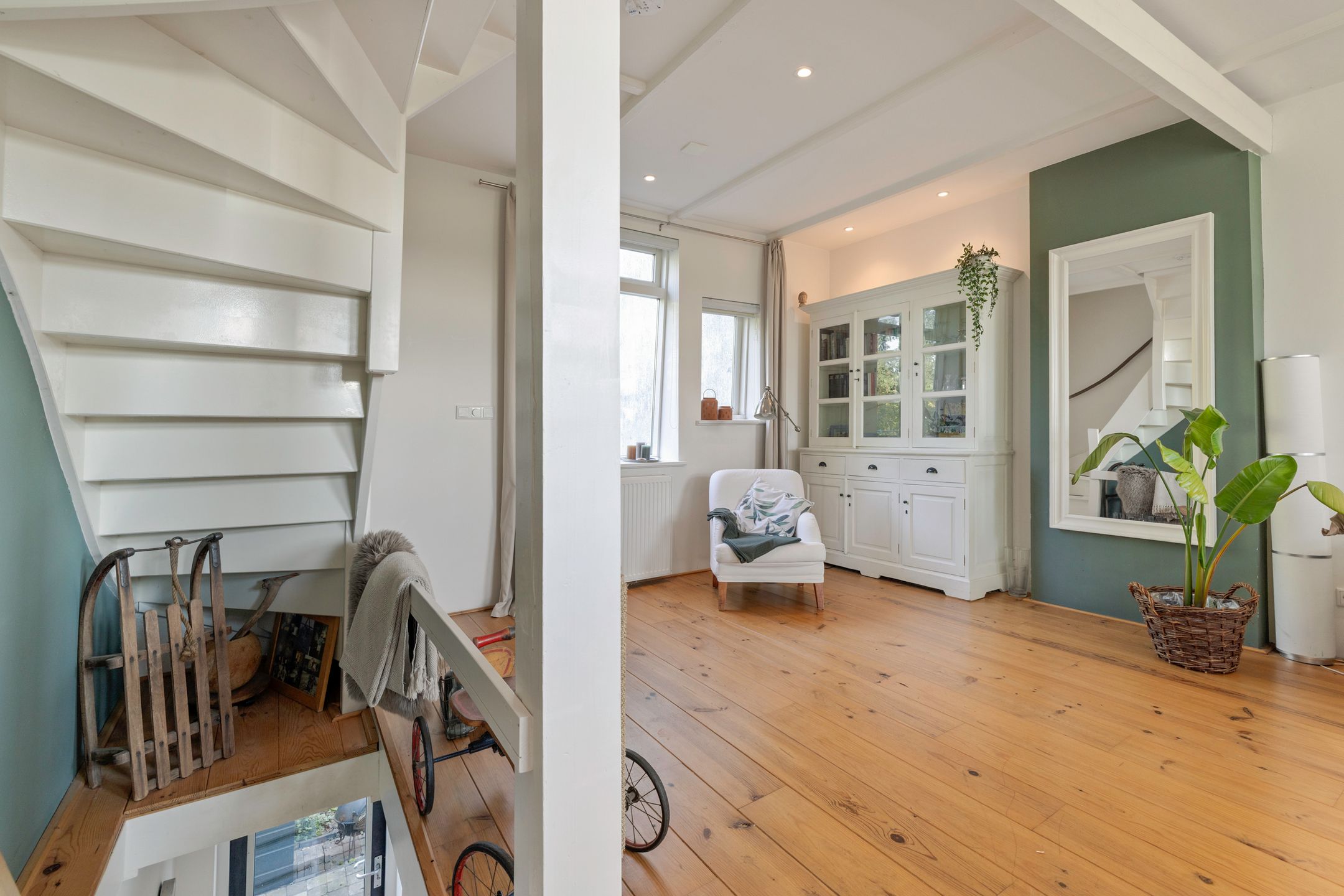 Foto 9 van Schellingwouderdijk 99