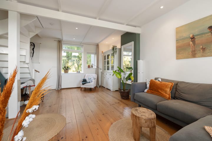 Foto 11 van Schellingwouderdijk 99