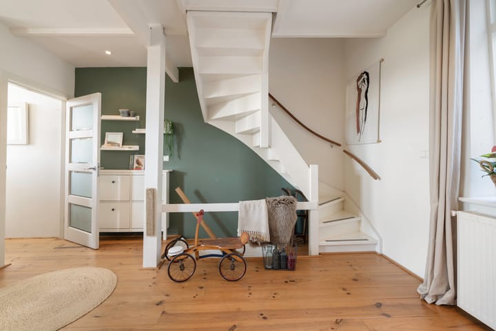 Foto 13 van Schellingwouderdijk 99