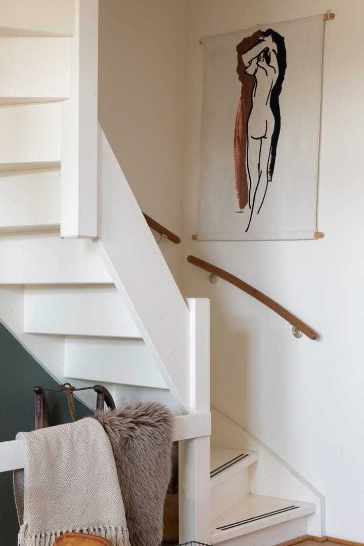 Foto 14 van Schellingwouderdijk 99