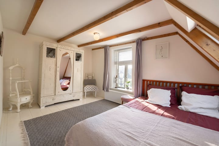 Foto 15 van Schellingwouderdijk 99