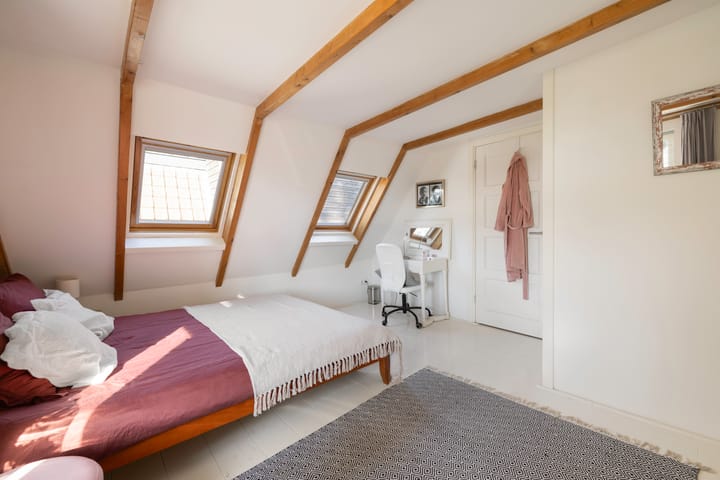 Foto 18 van Schellingwouderdijk 99