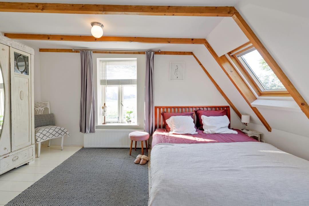 Foto 16 van Schellingwouderdijk 99