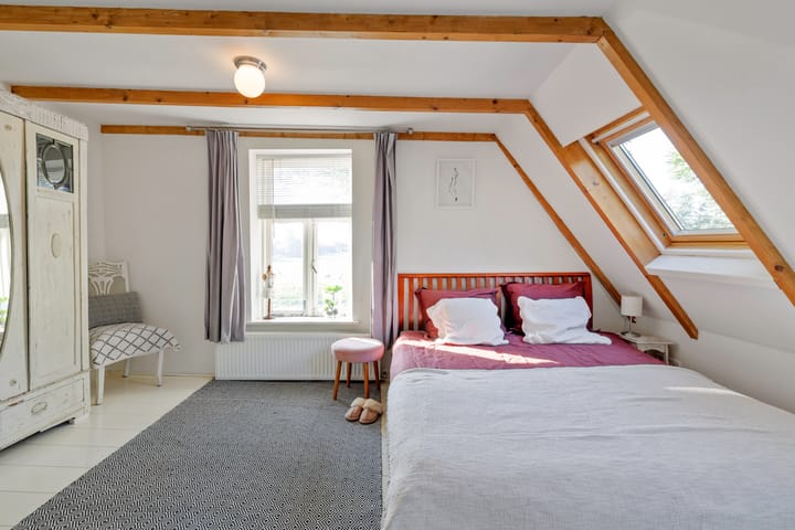 Foto 16 van Schellingwouderdijk 99