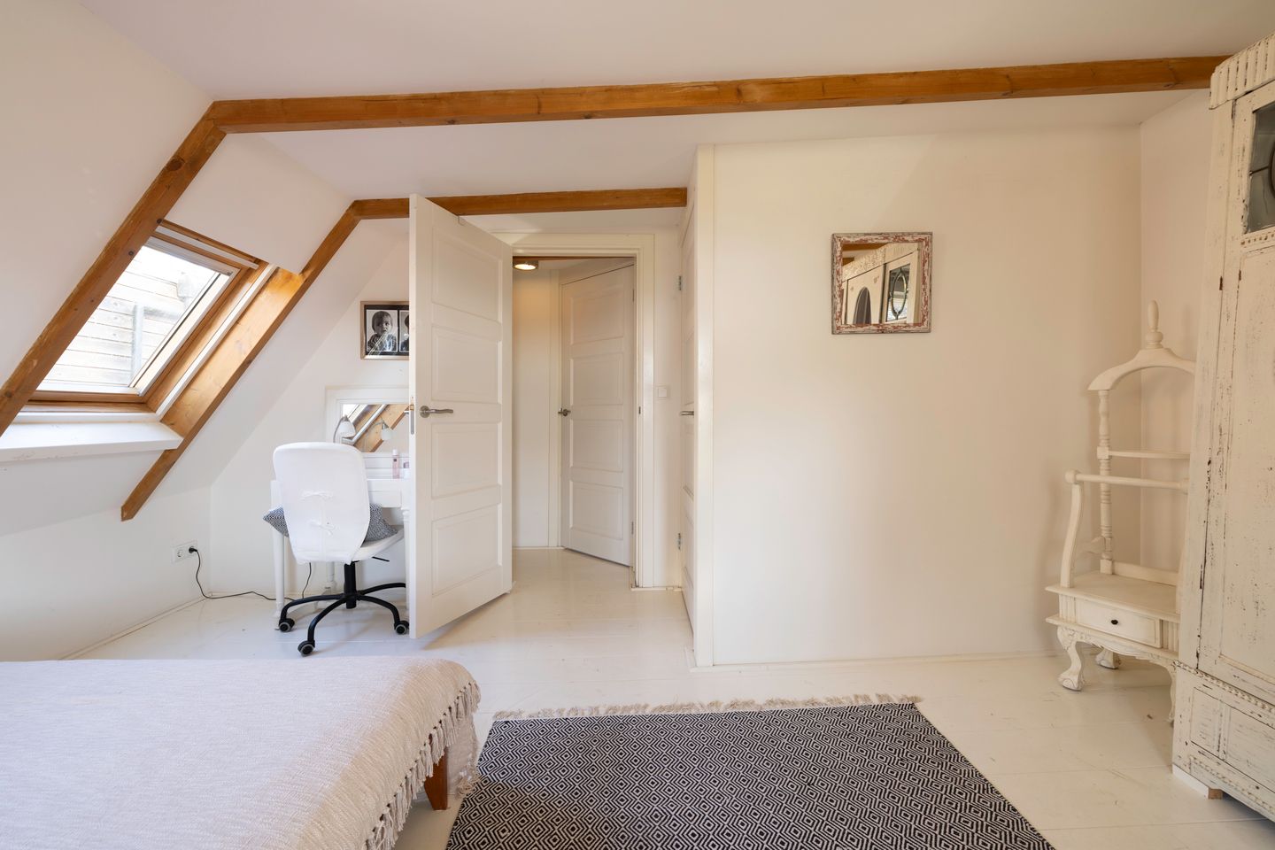 Foto 19 van Schellingwouderdijk 99