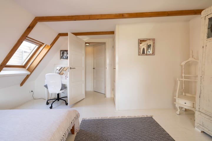 Foto 19 van Schellingwouderdijk 99