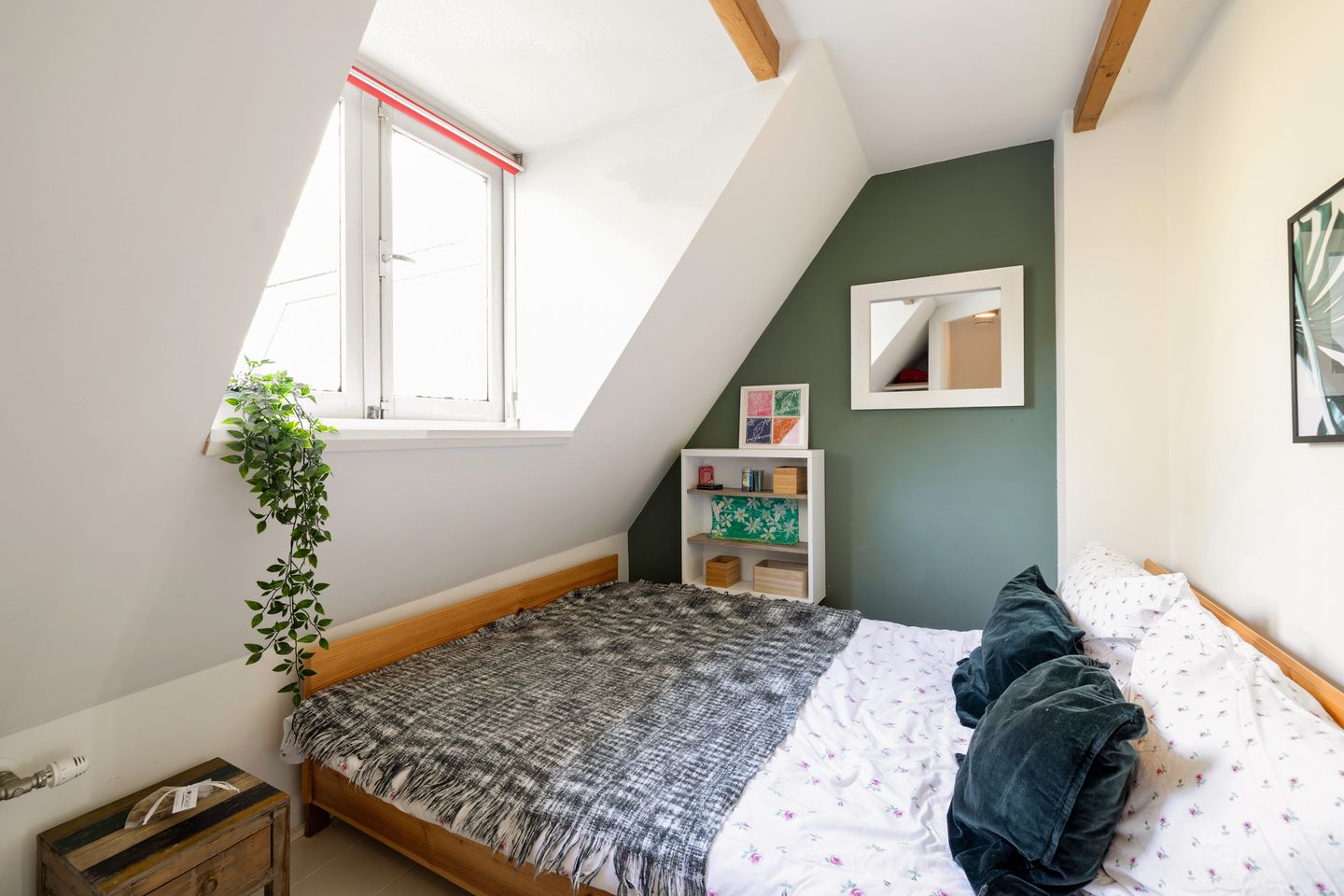 Foto 20 van Schellingwouderdijk 99