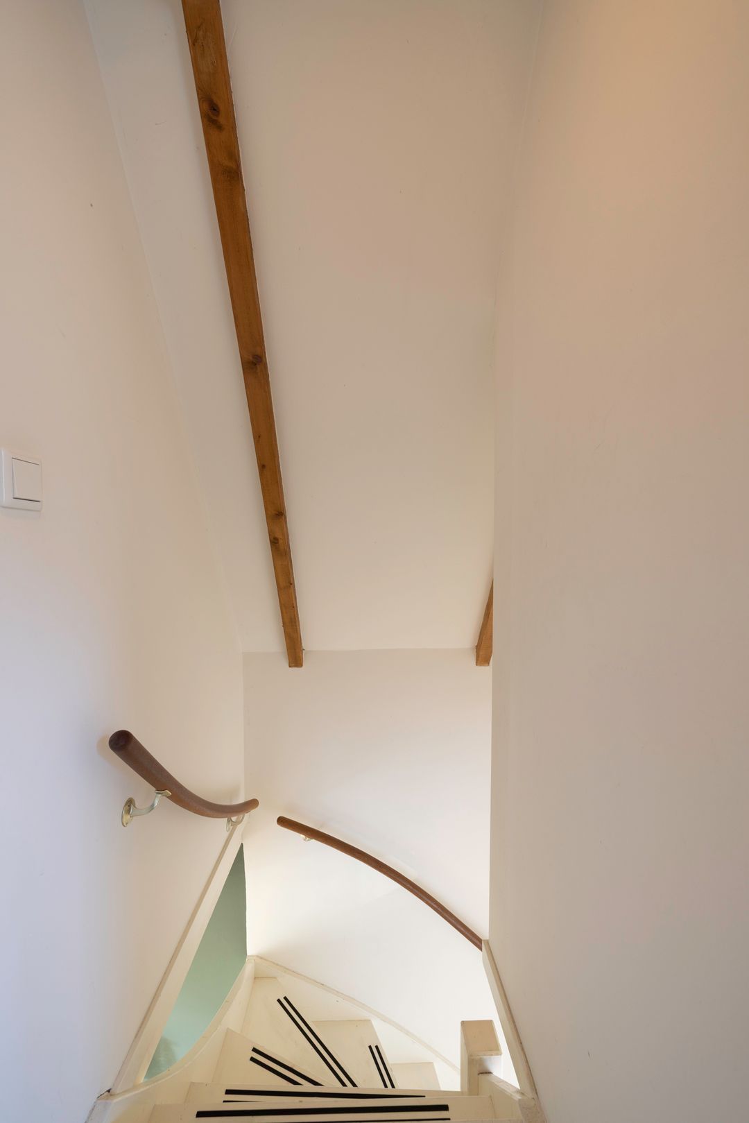 Foto 22 van Schellingwouderdijk 99