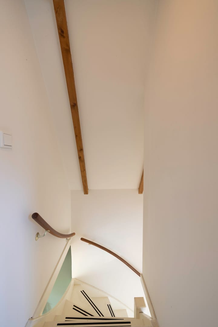 Foto 22 van Schellingwouderdijk 99