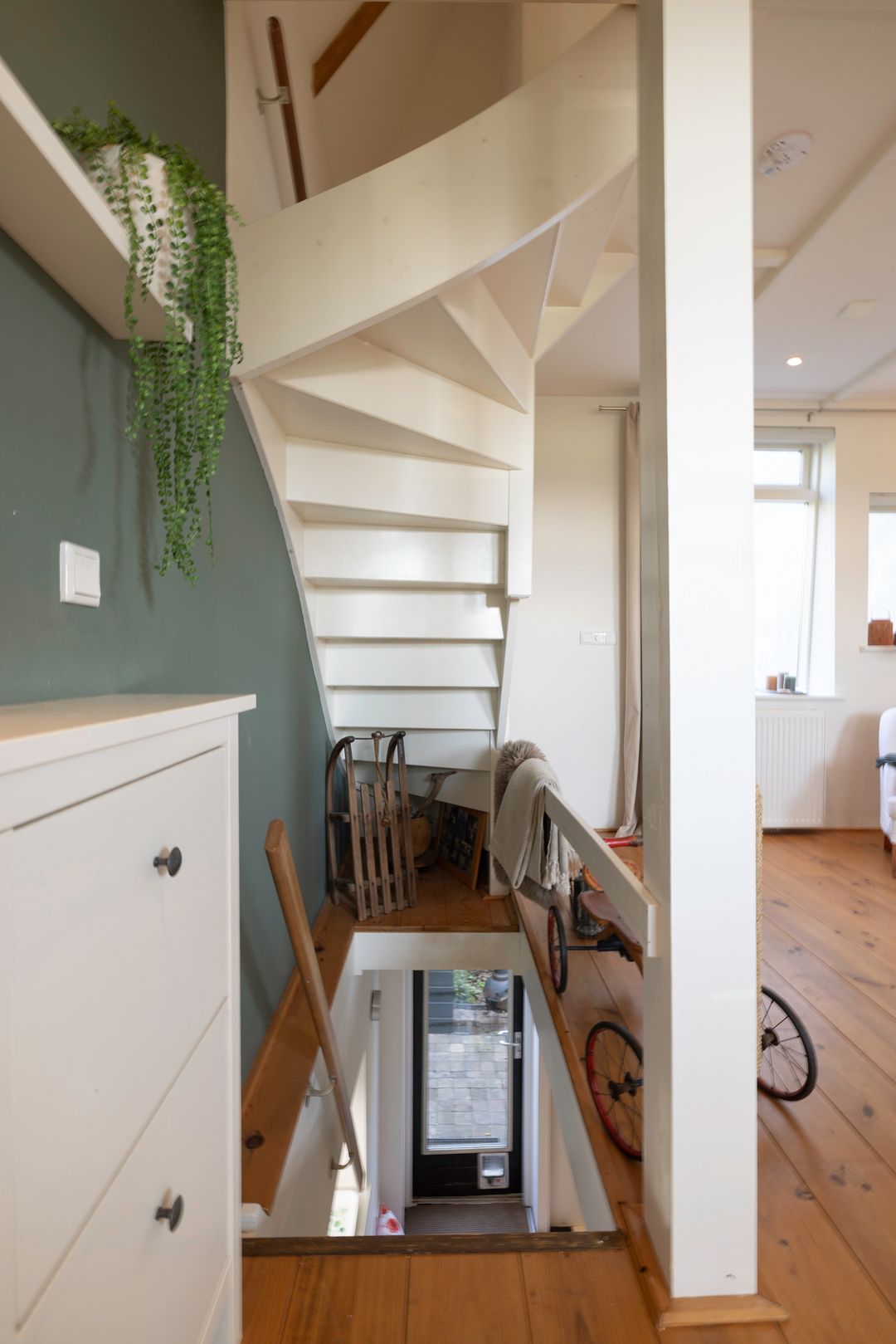 Foto 23 van Schellingwouderdijk 99