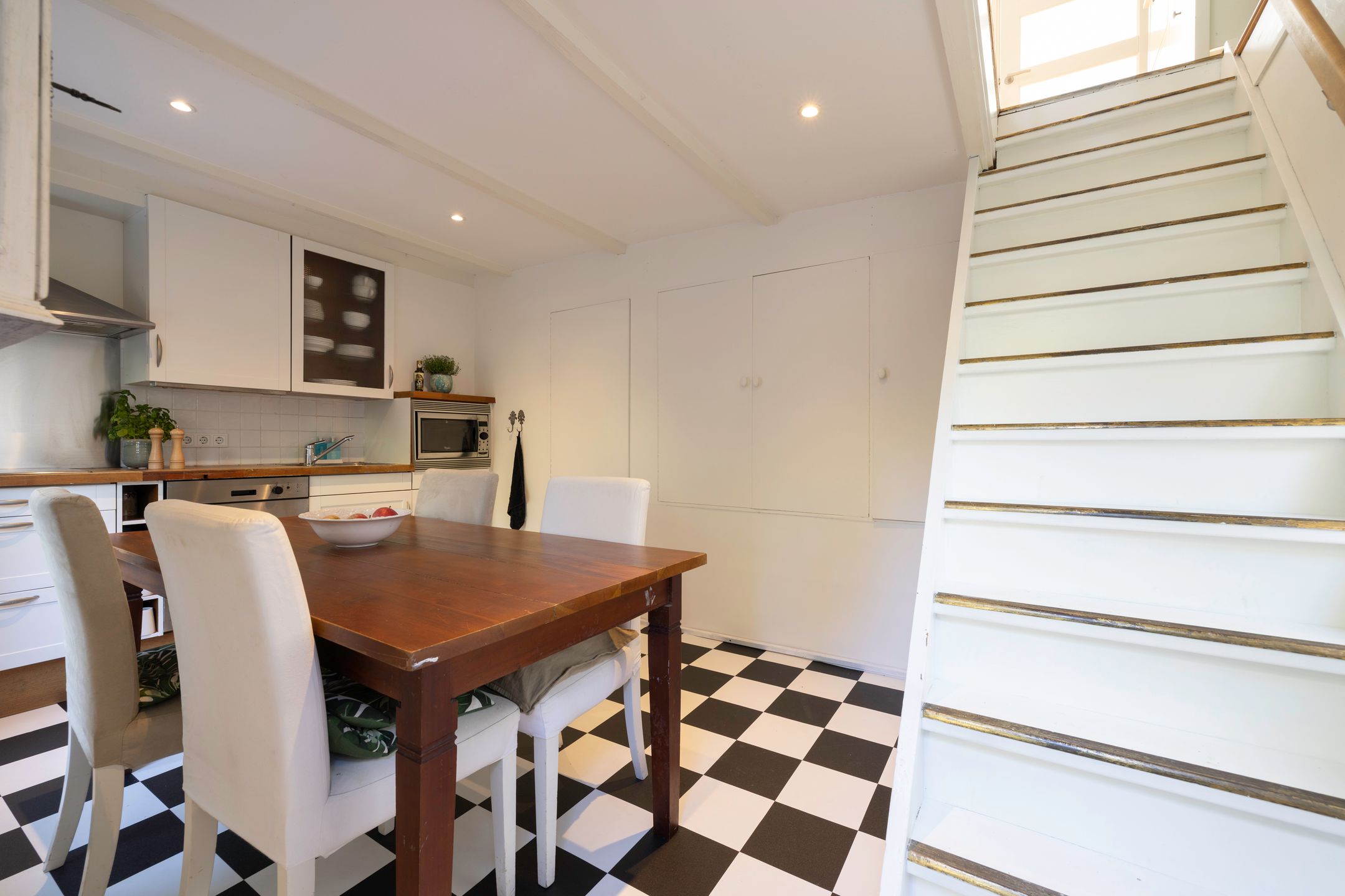 Foto 24 van Schellingwouderdijk 99