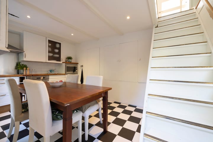 Foto 24 van Schellingwouderdijk 99