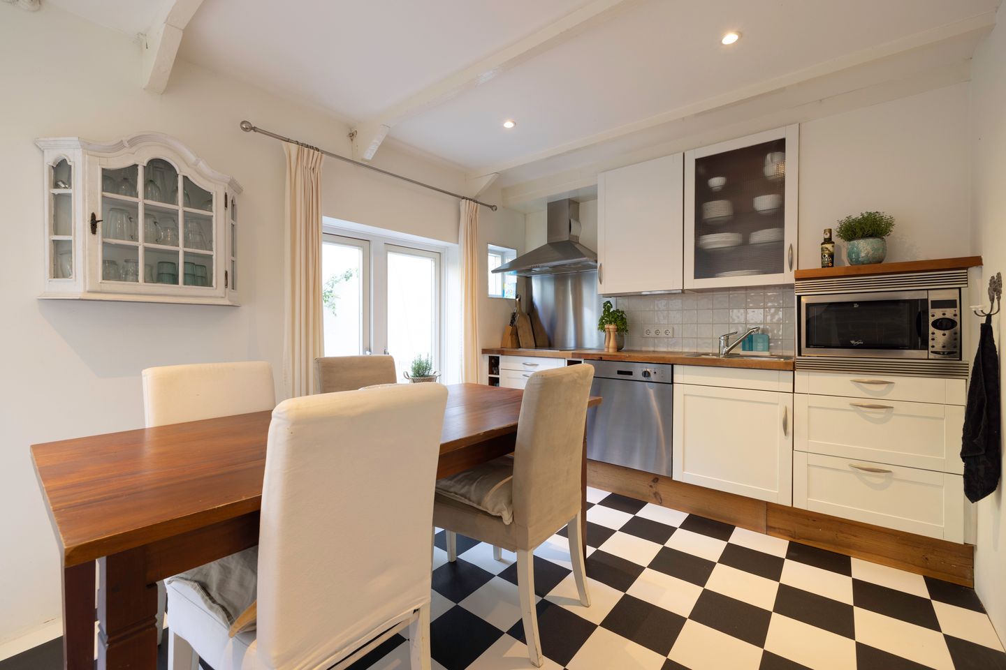 Foto 25 van Schellingwouderdijk 99