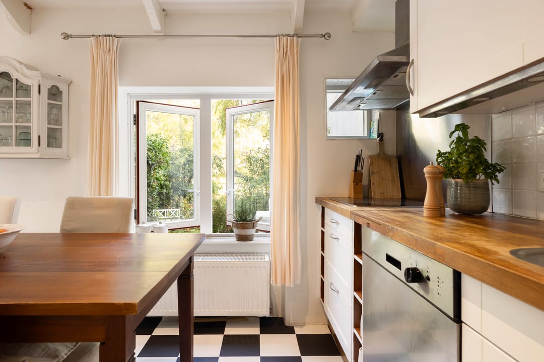 Foto 26 van Schellingwouderdijk 99