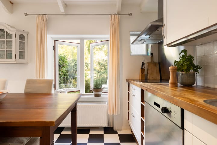 Foto 26 van Schellingwouderdijk 99