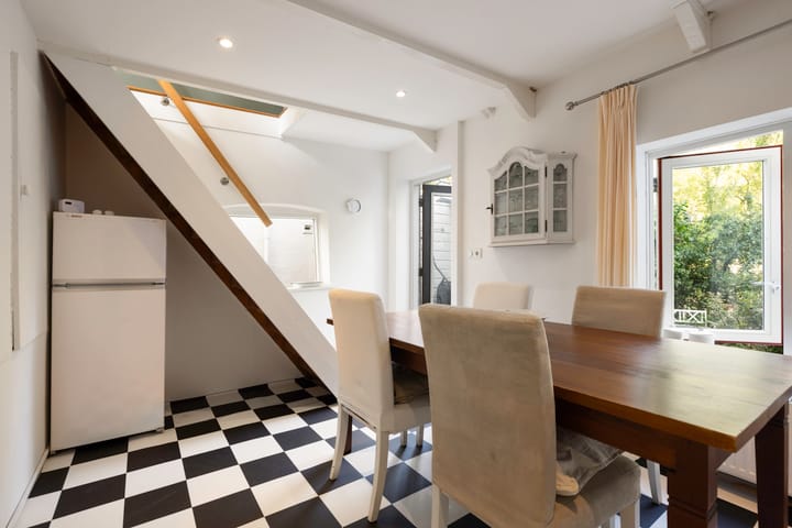 Foto 27 van Schellingwouderdijk 99