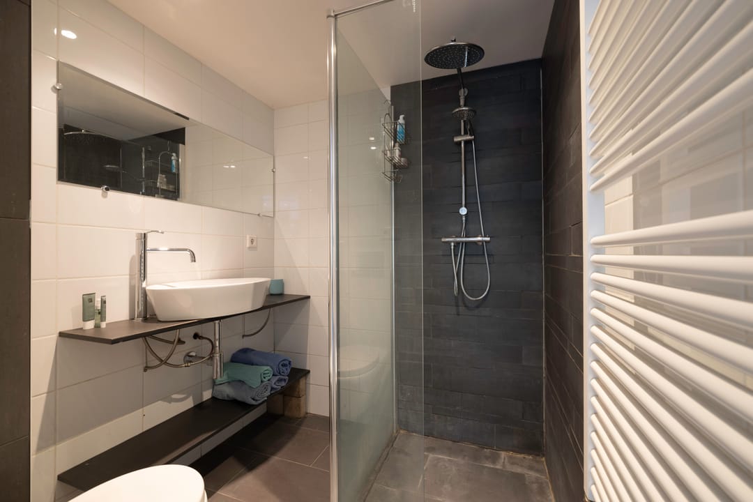 Foto 28 van Schellingwouderdijk 99