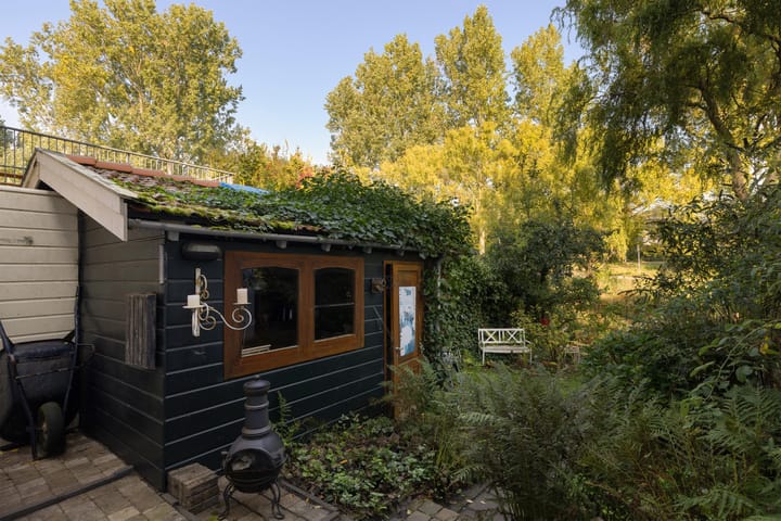 Foto 30 van Schellingwouderdijk 99