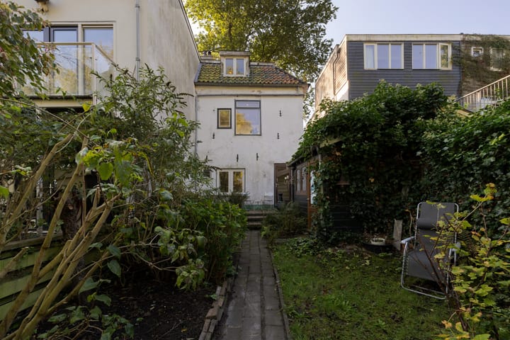 Foto 31 van Schellingwouderdijk 99