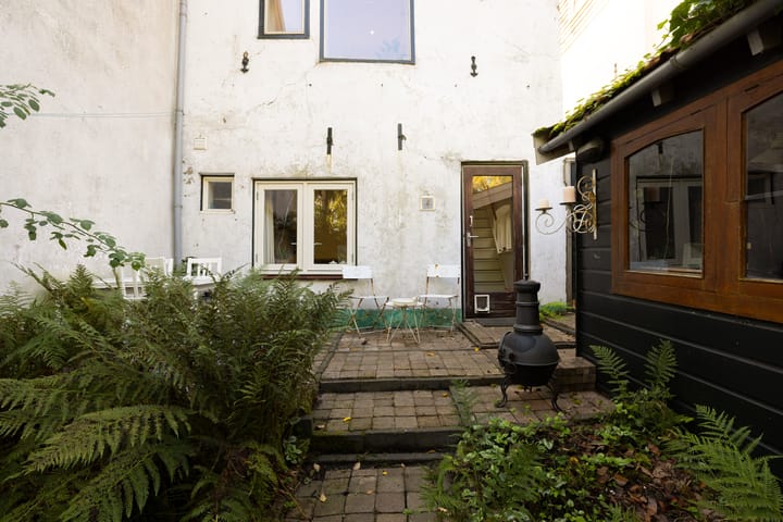 Foto 32 van Schellingwouderdijk 99