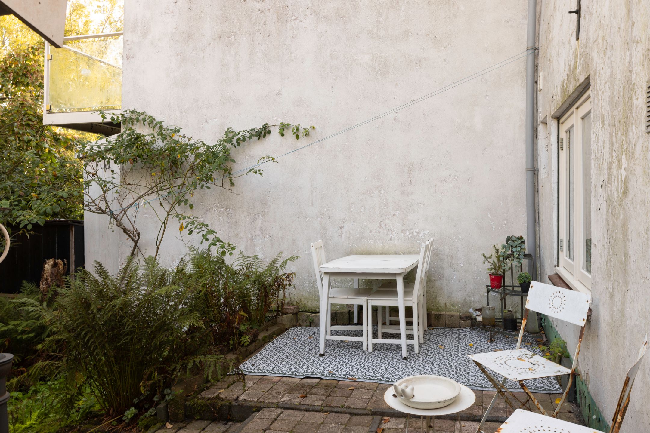 Foto 33 van Schellingwouderdijk 99