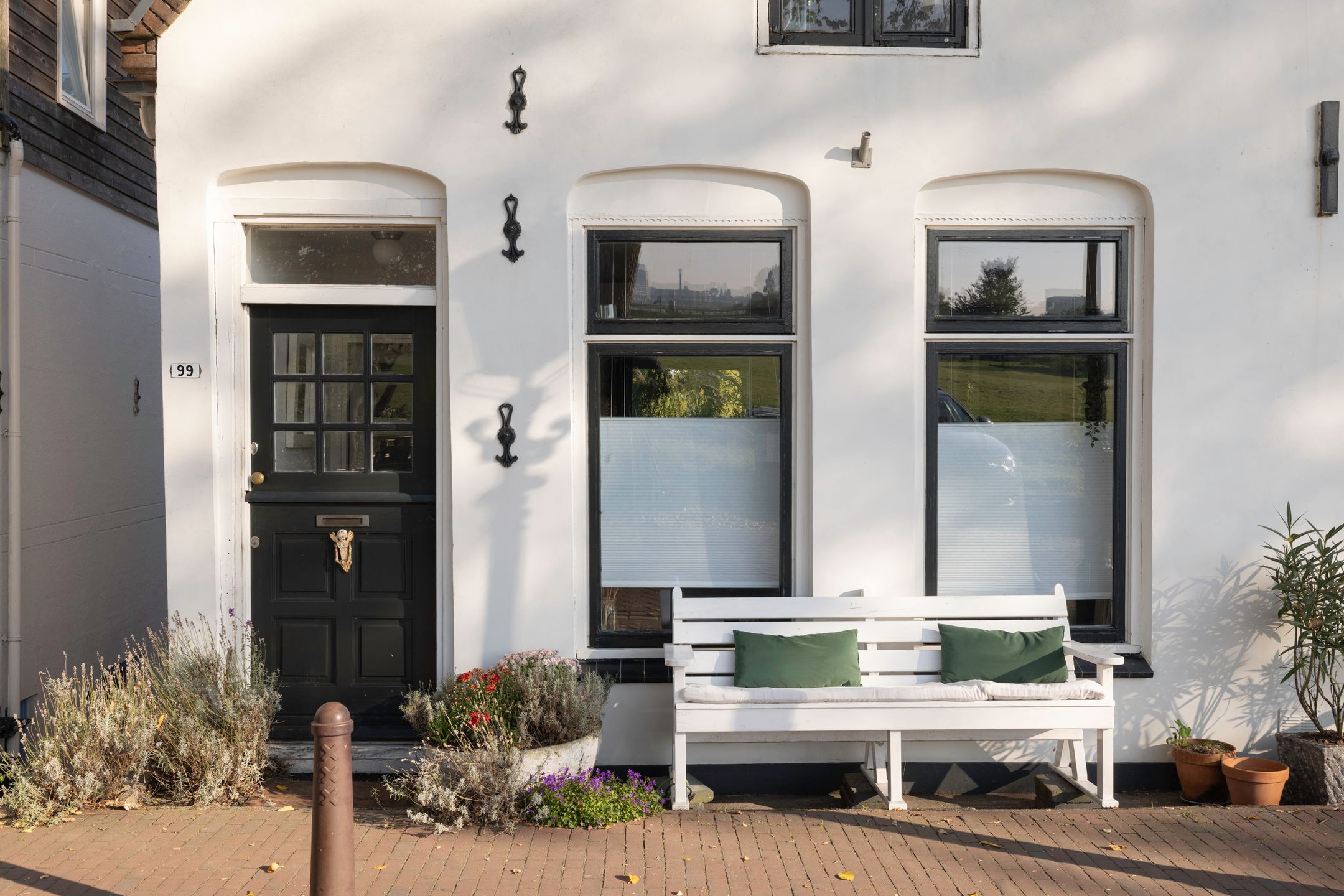 Foto 36 van Schellingwouderdijk 99