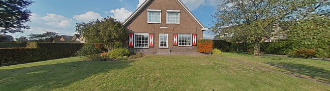 voortuin