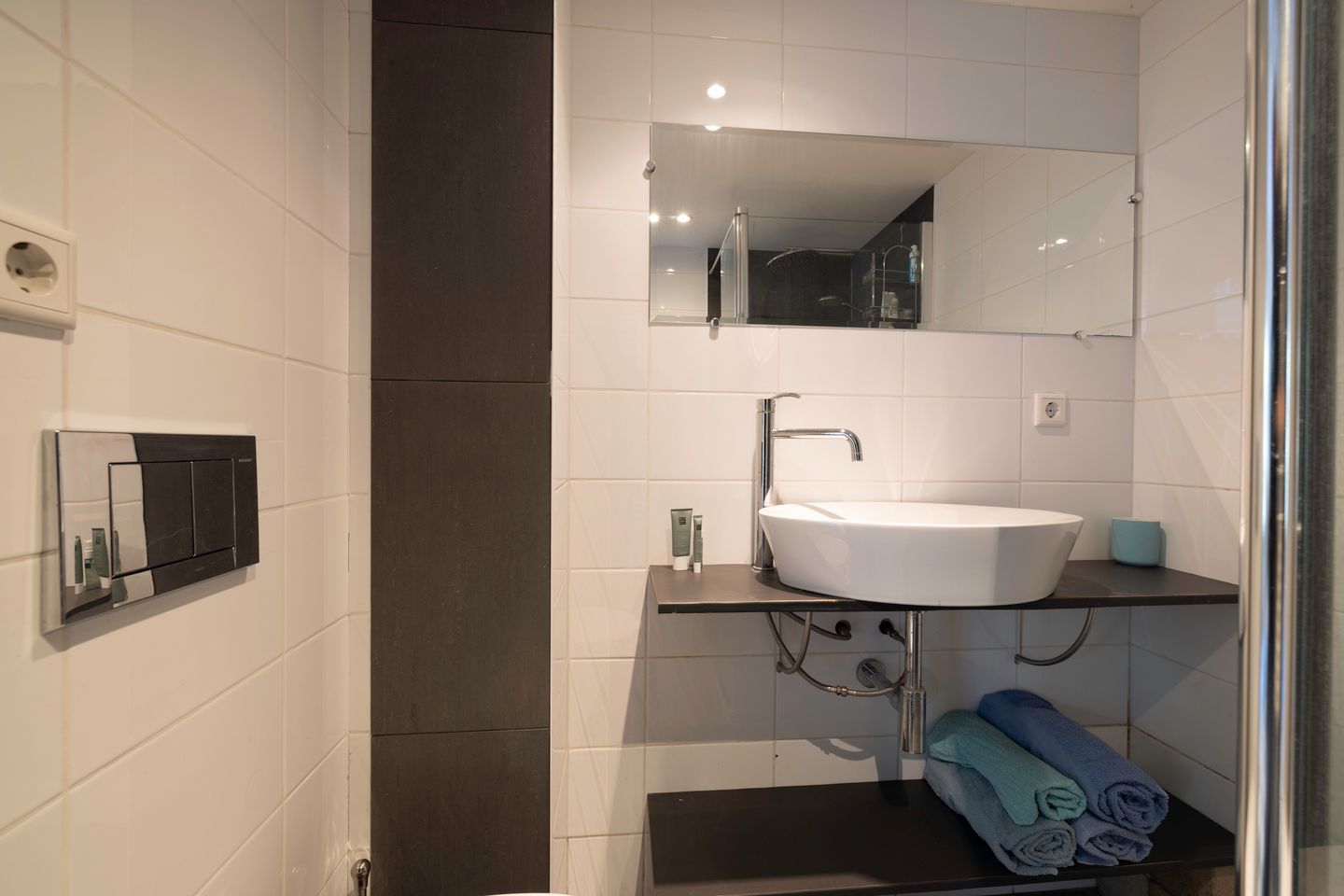 Foto 29 van Schellingwouderdijk 99