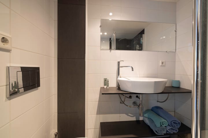 Foto 29 van Schellingwouderdijk 99