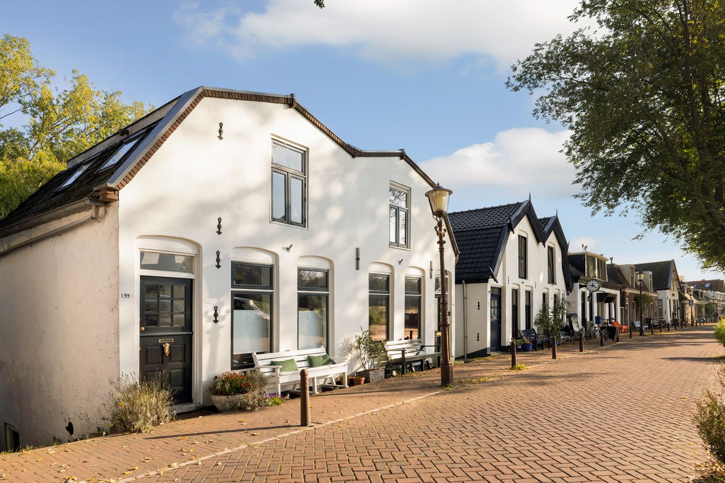 Foto 34 van Schellingwouderdijk 99