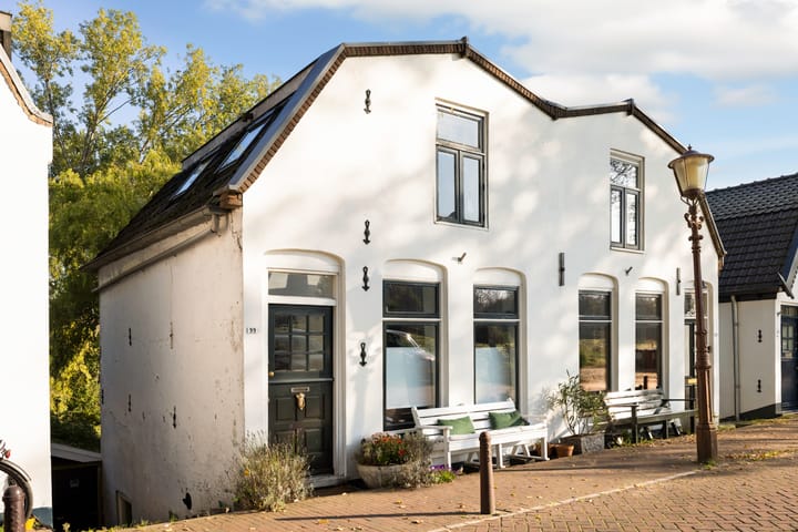 Foto 35 van Schellingwouderdijk 99