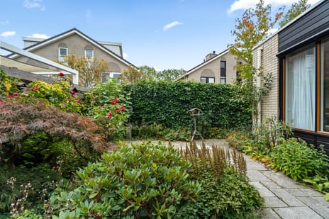 Hertogenborch 11 tertiary image