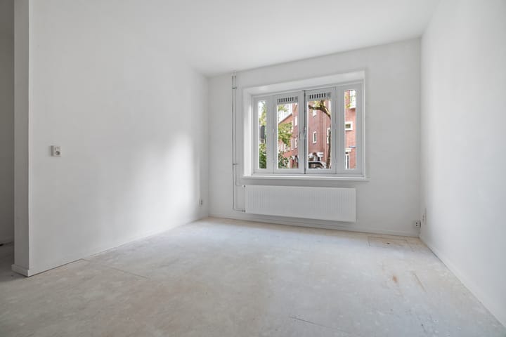 Foto 2 van Rietwijkerstraat 41-H