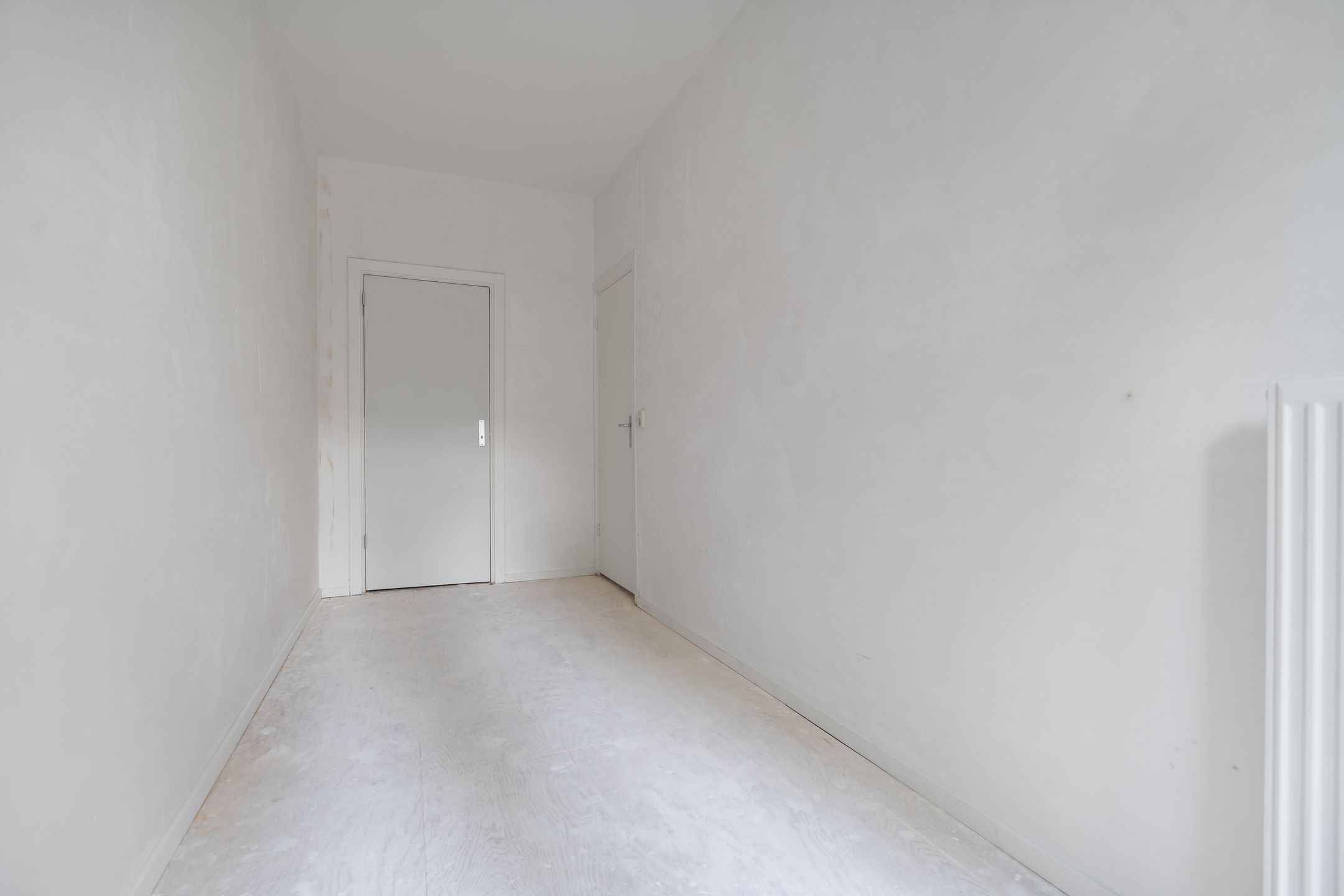 Foto 3 van Rietwijkerstraat 41-H