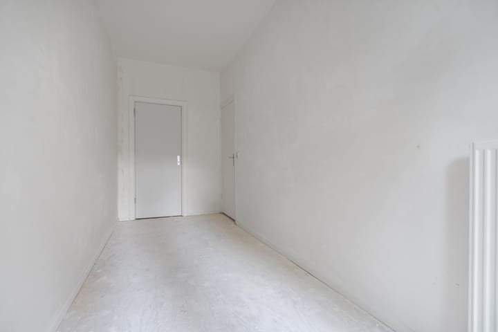 Foto 3 van Rietwijkerstraat 41-H